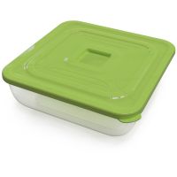 Контейнер для СВЧ 1,4л PRACTIC  С894/ 453-514/ 89403/ 438940099