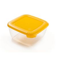 Контейнер для СВЧ 0,95л Лайт  541С/ 48-647