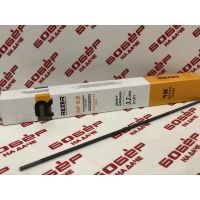 Напильник круглый 3,2мм Rezer profi  03.009.00025