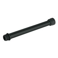 Надставка к арт.№8361 2шт. GARDENA  08363-20.000.00