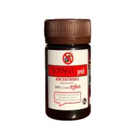 TEPPEKI-profi (ТЕППЕКИ) 2гр инсектицид супер эффективный