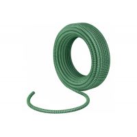 Шланг спирально-винтовой НВС-32 15м 67340