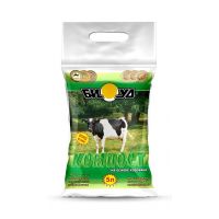 БИУД компост коровий КРС 5л