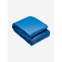 Настил для бассейна Bestway 274*274