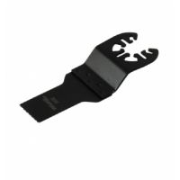 Насадка ELITECH по металлу 1820.005100