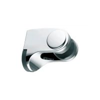 Держатель для лейки D-1