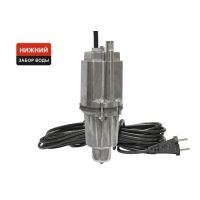 Насос ПАРМА-Тенхноприбор НВ-3/15 н/з (аналог Ручеек-1М)  02.012.00054