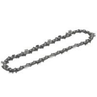 Цепь Rezer Rancher AP-6-1,1-32 зв  04.003.00078