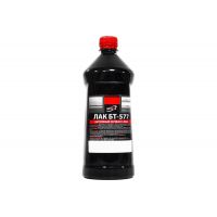 Лак битумный БТ-577 OPTIMA 1л