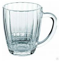 Кружка 500мл для пива "Ностальгия"  08с1361