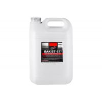 Лак битумный БТ-577 OPTIMA 5л																														