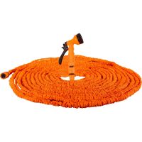 Саморастягивающийся шланг 50м ВИХРЬ  73/7/2/31