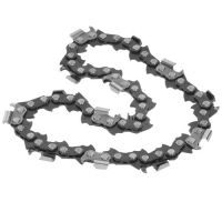 Цепь Rezer Rancher AP-6-1,1-45 зв  04.003.00084