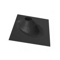 Мастер-флеш №17 угловой д.75-200 (455*455)в ассорт.