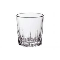 Стакан(стопка) 50мл "Венеция"  03с971/ ХП859