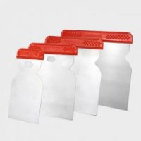 Набор шпателей Япончик 4шт 309-120