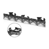 Цепь Rezer SUPER СVXL93PRO-50  03.025.00050