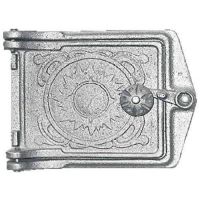 Дверь прочистная ДП-1 (Р) 150х125