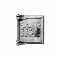 Дверь прочистная ДП-1 (Б) 130х140