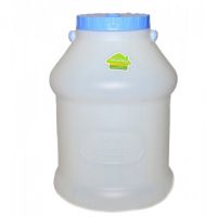 Бидон 5л ПРОСПЕРО  АПС926/49-757