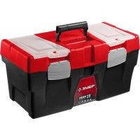 Ящик для инструментов ЗУБР НЕВА-23  38323-23