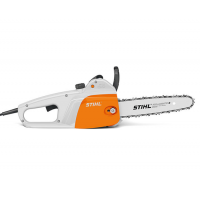 Электропила STIHL MCE141 C-Q 14"(35см) 3/8"Р 1,1 50зв  12082000333