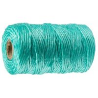 Шпагат полипропиленовый 1,8 60м  50033-060