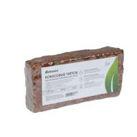 Кокосовые чипсы 5л  5151597