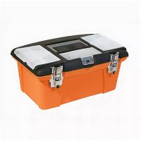 Ящик для инструментов 410мм (16")  78439/27802202