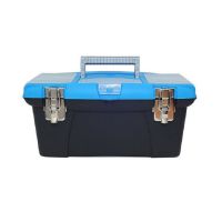 Ящик для инструментов 480мм (19")  78446/27802204