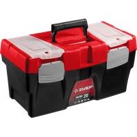 Ящик для инструментов ЗУБР НЕВА-20  38323-20