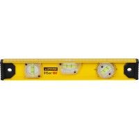 Уровень STAYER 400мм  3470-040_z01