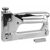 Пистолет скобозаб. STAYER профи тип 53  3150_z01