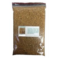 Пшеница 1кг Сидерат