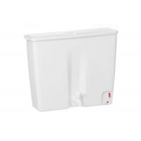 Водонагреватель ЭВБО-22 ЭлБЭТ