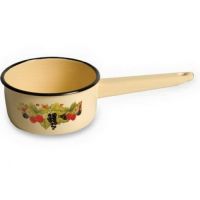 Ковш 1,0л  1с22/с