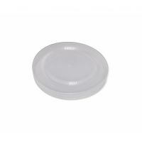 Крышка ПЭТ холодная 5л