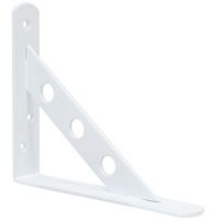 Кронштейн усиленный 150*125  904355