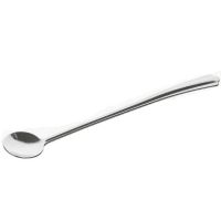 Ложка для специй НОВИНКА М27  81072