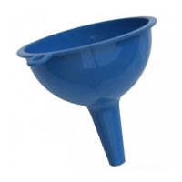 Воронка д-120 круглая  С25400/10716