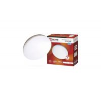 Светильник LED DECO НОЧНОЕ НЕБО 24Вт 4000К 1560лм 230В 300х55мм IN HOME  3518/ 1442736