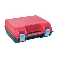 Ящик для инструментов 340мм  78361/2780355021