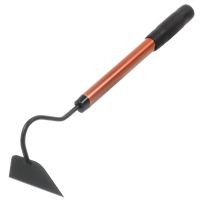 Тяпка Kopper Tools Бекас с дюралюминевым черенком  ФИ.027.000