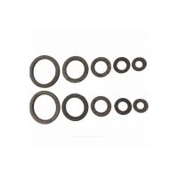 Набор прокладок резина 3-0003 Симтек  008-9731