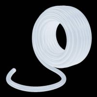 Шланг Palisad 1/2*25м прозрачный  67361