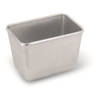 Хлебная форма х500