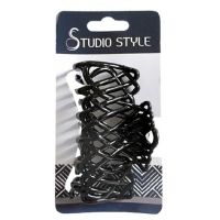 Украшение д/в (краб) переплет 1 шт.  44085-4959