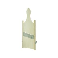 Шинковка деревянная 93-599