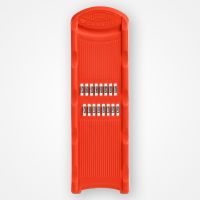 Терка для моркови по корейски ТК-1 312069 885-102