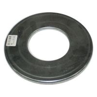 Стерилизатор для банок 1-но мест. 1159,000863